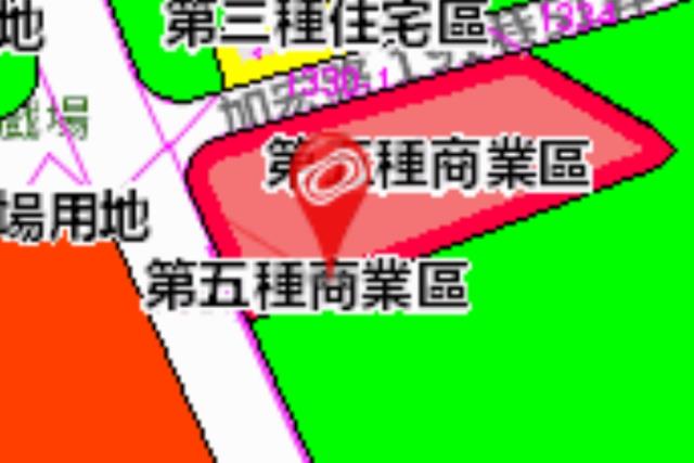 楠梓大樓法拍-7