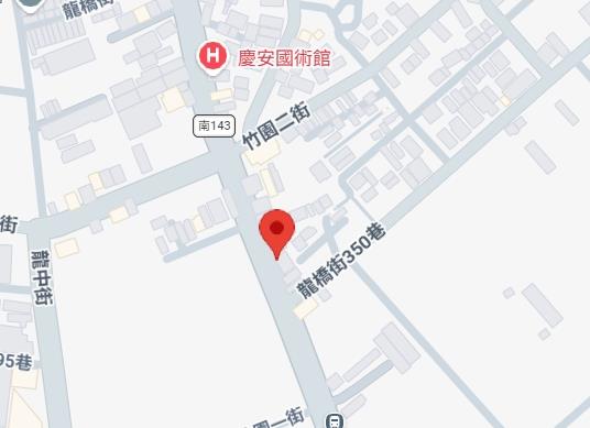 永康透天拍賣-6