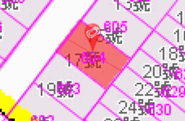 高雄法拍透天-7
