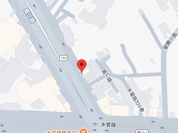 高雄仁武拍賣透天-6