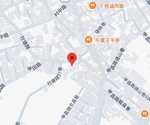 高雄橋頭法拍透天-5