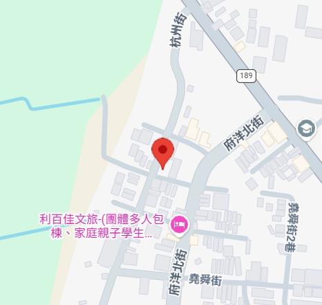 屏東潮州透天拍賣-6