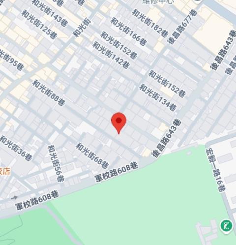 高雄左營法拍透天-6