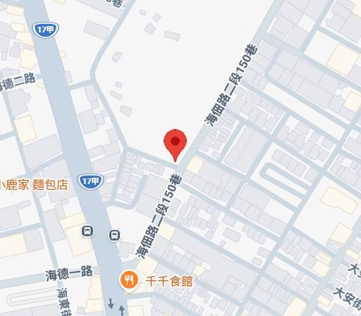 安南透天法拍-6