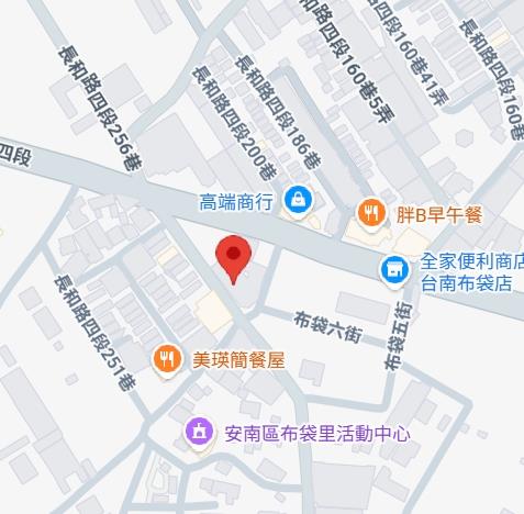台南透天法拍-7