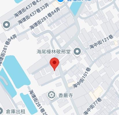 台南安南法拍透天-6