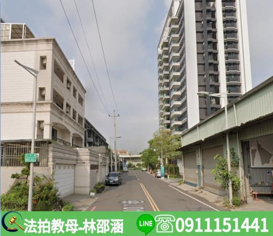 仁武一樓法拍-4