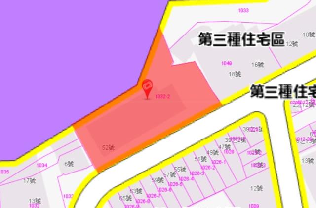 仁武一樓法拍-6
