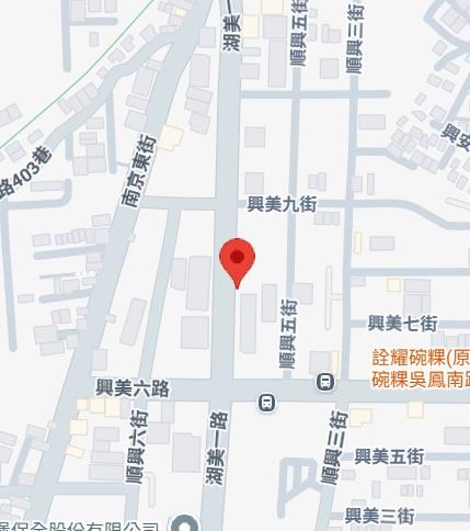 嘉義別墅法拍-6
