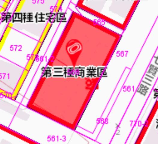 高雄鹽埕拍賣大樓-7