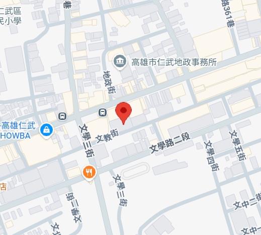 仁武拍賣透天-5