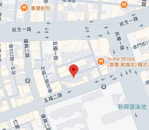 新興區法拍透天-5