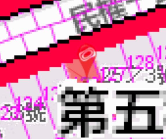 新興區法拍透天-6