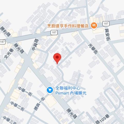 屏東法拍透天-6