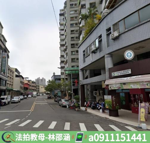 高雄三民區大樓法拍-5