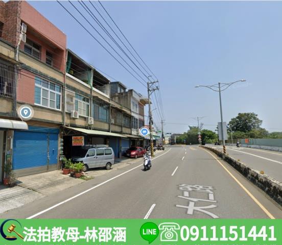 高雄透天拍賣-4