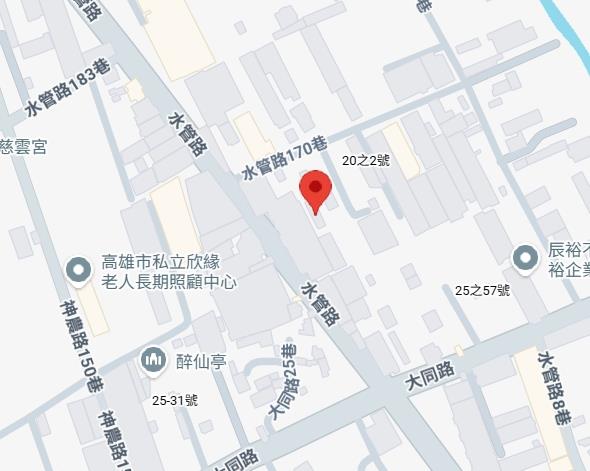 高雄農舍法拍-5