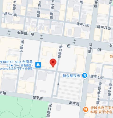 台南法拍大樓-6