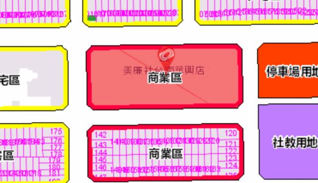 台南永康法拍大樓-7