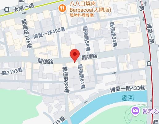 高雄鼓山法拍公寓-6