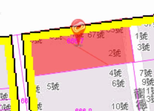 高雄鼓山法拍公寓-7