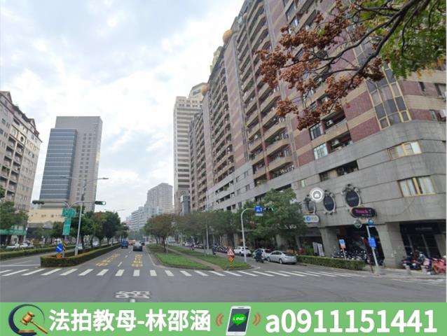 高雄新興區大樓法拍-5